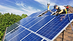 Pourquoi faire confiance à Photovoltaïque Solaire pour vos installations photovoltaïques à Les Etangs ?